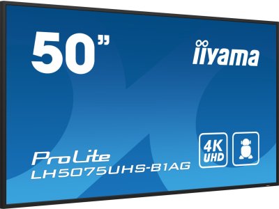 lh5075uhs-b1ag-1.jpg