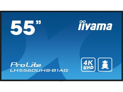 lh5560uhs-b1ag-1-1.jpg