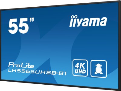 lh5565uhsb-b1-1.jpg