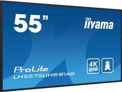 lh5575uhs-b1ag-1.jpg