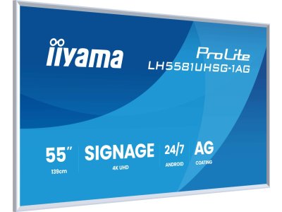 lh5581uhsg-1ag-1.jpg