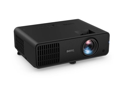 lh600stx-1.jpg