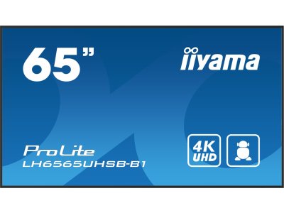 lh6565uhsb-b1-1.jpg