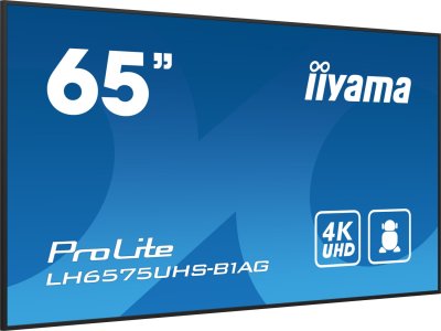 lh6575uhs-b1ag-1.jpg