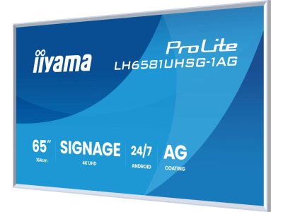 lh6581uhsg-1ag-1.jpg