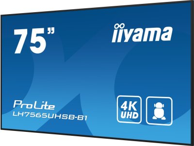 lh7565uhsb-b1-1.jpg
