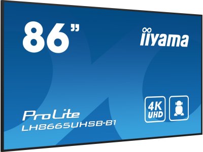 lh8665uhsb-b1-1.jpg