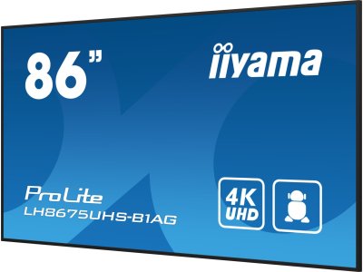 lh8675uhs-b1ag-1.jpg