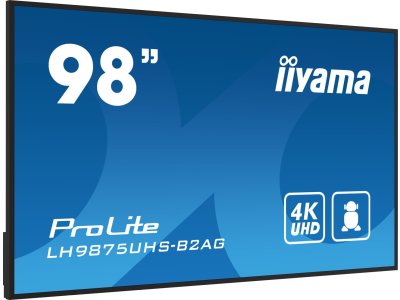 lh9875uhs-b2ag-1.jpg