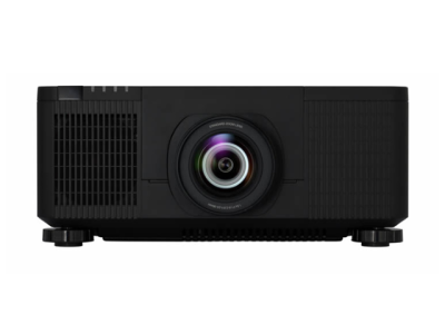 lp-wu9750b.jpg