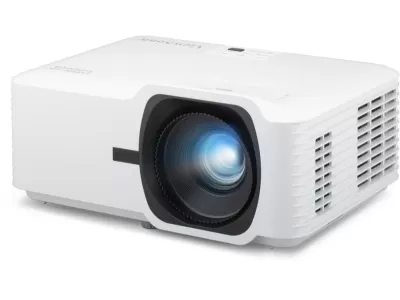 ls630w-1.webp