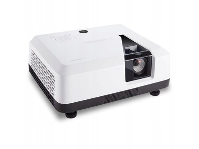 ls700-4k-1.jpg