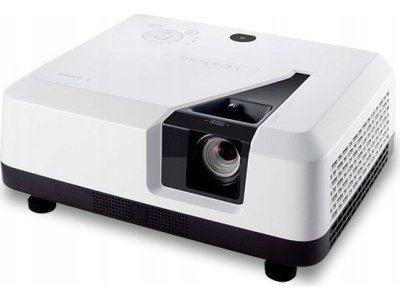 ls700hd-1.jpg