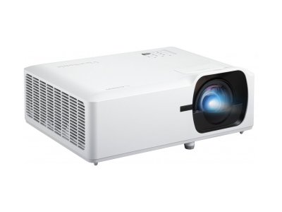 ls710hd-1.jpg