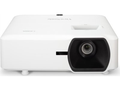 ls750wu-1.jpg