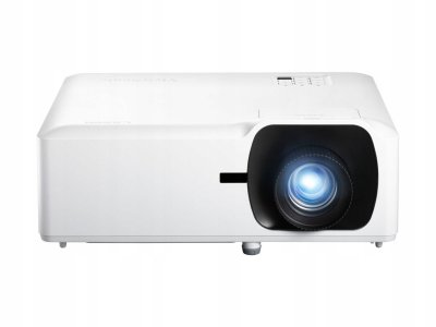 ls751hd-1.jpg