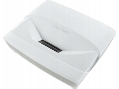 ls831wu-1.jpg