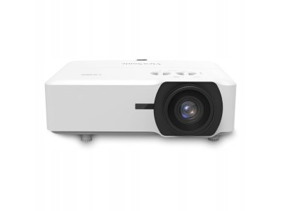 ls850wu-1.jpg