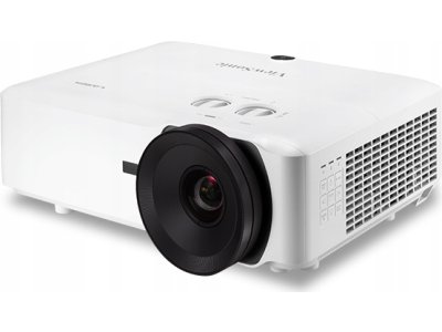 ls860wu-1.jpg