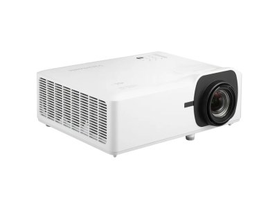 ls901-4k-1.jpg