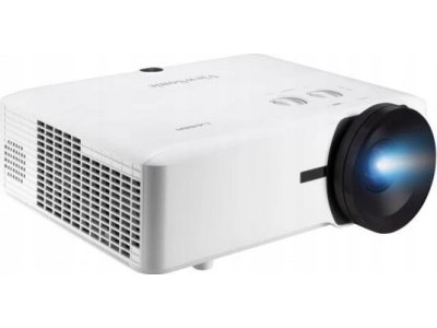 ls921wu-1.jpg