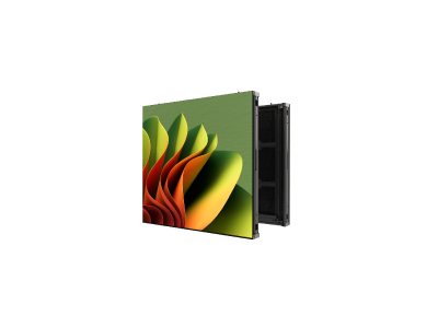 lumiultra-1_2.png