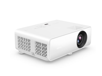 lw555-1.png