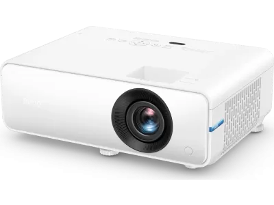 lw555c-1.webp