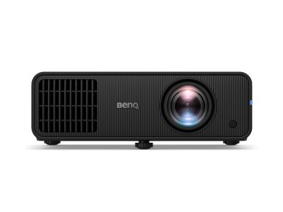 lw600stx-1.jpg