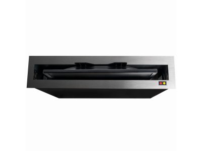 m-2-eco-blk-4.jpg