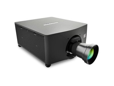 m-4k25-rgb-1.jpg