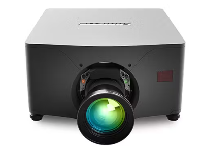 m-4kx25-rgb-1.png