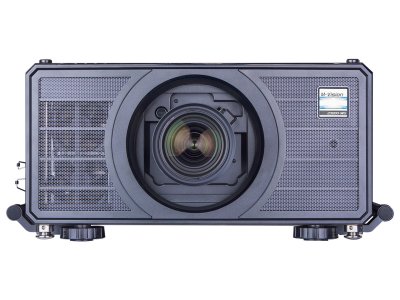 m-vision-laser-21000-ii-wu-1.jpg