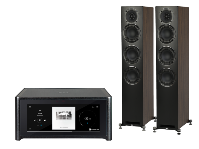 m10-v2-x-uni-fi-reference-f5-1.png