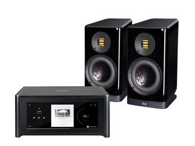 m10-v2-x-vela-bs-403-1.png