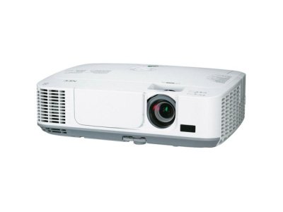 m300w.jpg