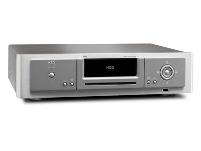 m50-1.jpg