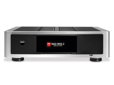 m502-1.jpg