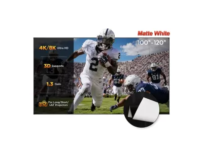 matte-white-st-lt-ust-9_2.webp
