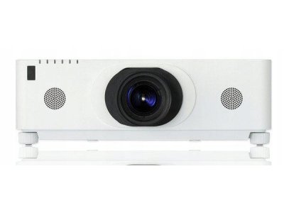 mc-wx8751w-1.jpg