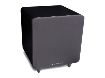 minx-x301-1.jpg