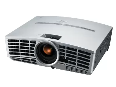 mitsubishi_hc3100_bild_01.webp