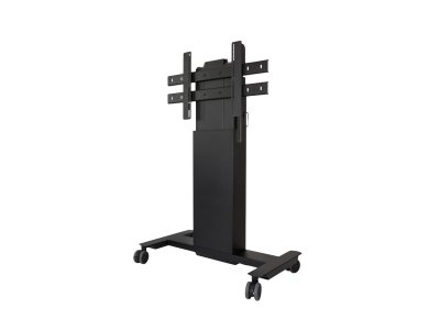 mobilift-premium-500-eu-2.jpg