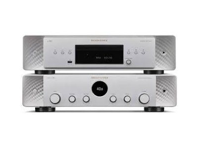 model-30-x-sacd-30n_2.jpg