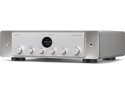 model-40n-silver-1-1.jpg