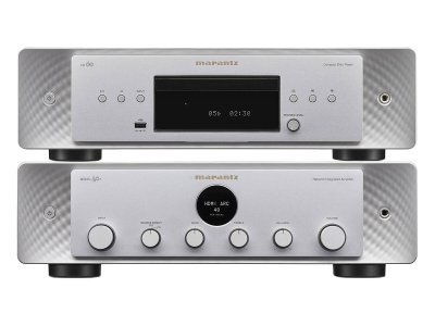 model-40n-x-cd-60-silver_2.jpg
