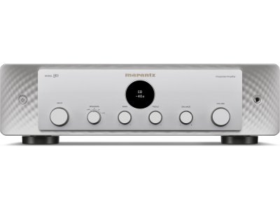 model-50-silver-gold-1-1.jpg