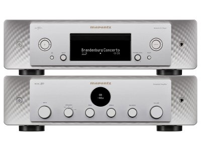 model-50-x-cd-50n-silver_2.jpg