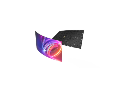 modul-indoor-led-typu-flexible-1_3.png