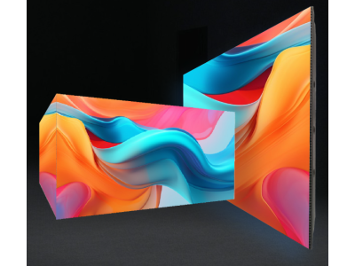 modul-outdoor-led-typu-cut-edge-1.png